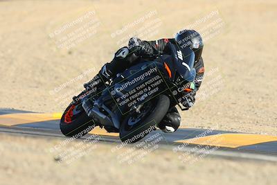 media/Nov-30-2024-TrackXperience (Sat) [[4565c97b29]]/Level 1/Session 6 (Turn 12)/